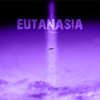 Eutanasia (Slowed + Reverb) - Ru frequence