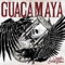 Alika - Guacamaya lyrics