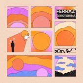 Serotonina artwork