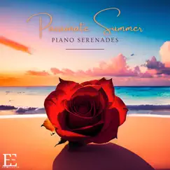 Passionate Summer Piano Serenades - Piano Tracks for Intimate & Romantic Moments by New Feeling album reviews, ratings, credits