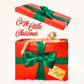 Cozy Little Christmas by Katy Perry