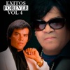 EXITOS FOREVER VOL 4