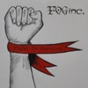 Fight To Survive - Single