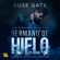 Rose Gate - Hermano de hielo
