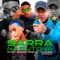 Sarra na Putona (feat. MC MN & MC Rafa Original) - DJ Sassá Original lyrics