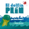 El Delfín Plín (feat. Cristina Martínez Lana) - Single