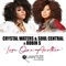 Love One Another (feat. Robin S. & Soul Central) [DJ Spen & MicFreak Radio Edit] artwork