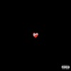Over - Single