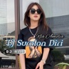 Dj Suratan Diri - Single