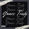 Yours Truly - EP