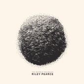 Riley Pearce - Nostalgia