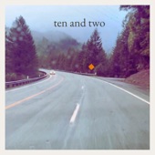 Joe Kollar - Ten and Two