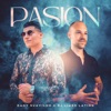 Pasion - Single