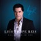 Por um Beijo Teu - Luis Filipe Reis lyrics