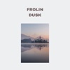 Dusk - Single