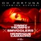Oh Fortuna (Carmina Burana - Extended Mix) artwork