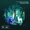 Feeling Free - Single