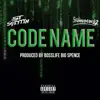 Code Name - Single album lyrics, reviews, download