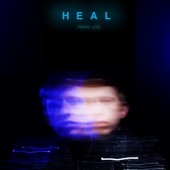 Heal artwork