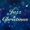 The Little Drummer Boy - Remastered 2006 by Bing Crosby iTunes Track 6