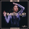 Times Up (Remix) - Single