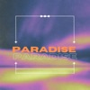 Paradise - Single