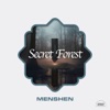 Secret Forest - Single