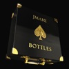 Bottles - Single