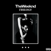 Trilogy - The Weeknd