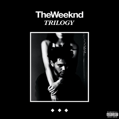 Acquainted The Weeknd Shazam