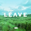 Leave