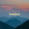 Habitat - Single