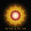 Holy People - EP album lyrics, reviews, download