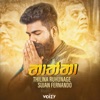 Thaththa - Single