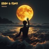 Ebbe & Floed - Single