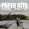 Paper Kite - Single