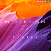 Mysterium - Deuter