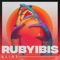 Alias - RUBYIBIS lyrics