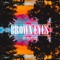 Brown Eyes - Wabi Sabi lyrics