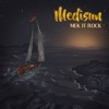 Mek It Rock - Single