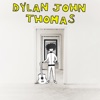 Dylan John Thomas, 2024