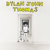 Dylan John Thomas