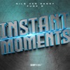Instant Moments - Single, 2024
