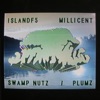 Swamp Nutz / Plumz - Single