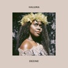 Haluma - Single