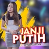 Janji Putih (feat. Fendik Adella) [Koplo Version] - Single