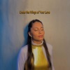 Under the Wings of Your Love - Single