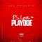 TakeOff - PlayDoe lyrics