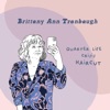 Brittany Ann Tranbaugh - Sarah