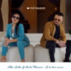 Si ta boni Zemra (Prod. MB Music) - Single